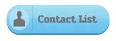 contact list